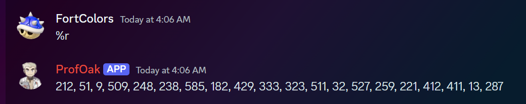 1741435623073.png