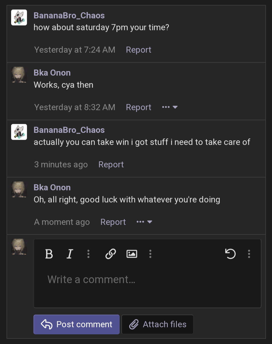 1741440174380.png