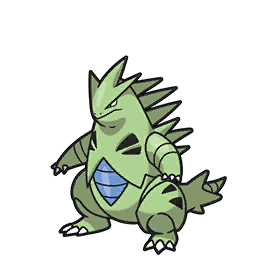 1741450580720.png