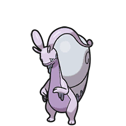 1741450611656.png