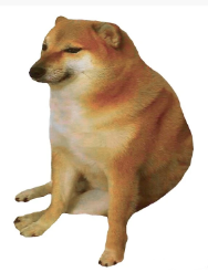 1741460616458.png
