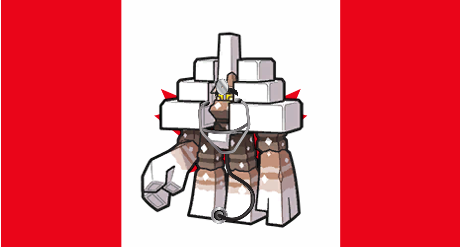 1741468441833.png