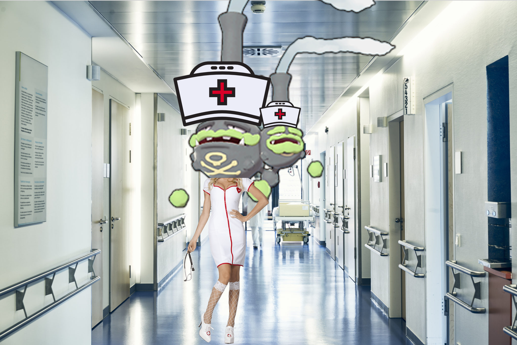 1741468491975.png