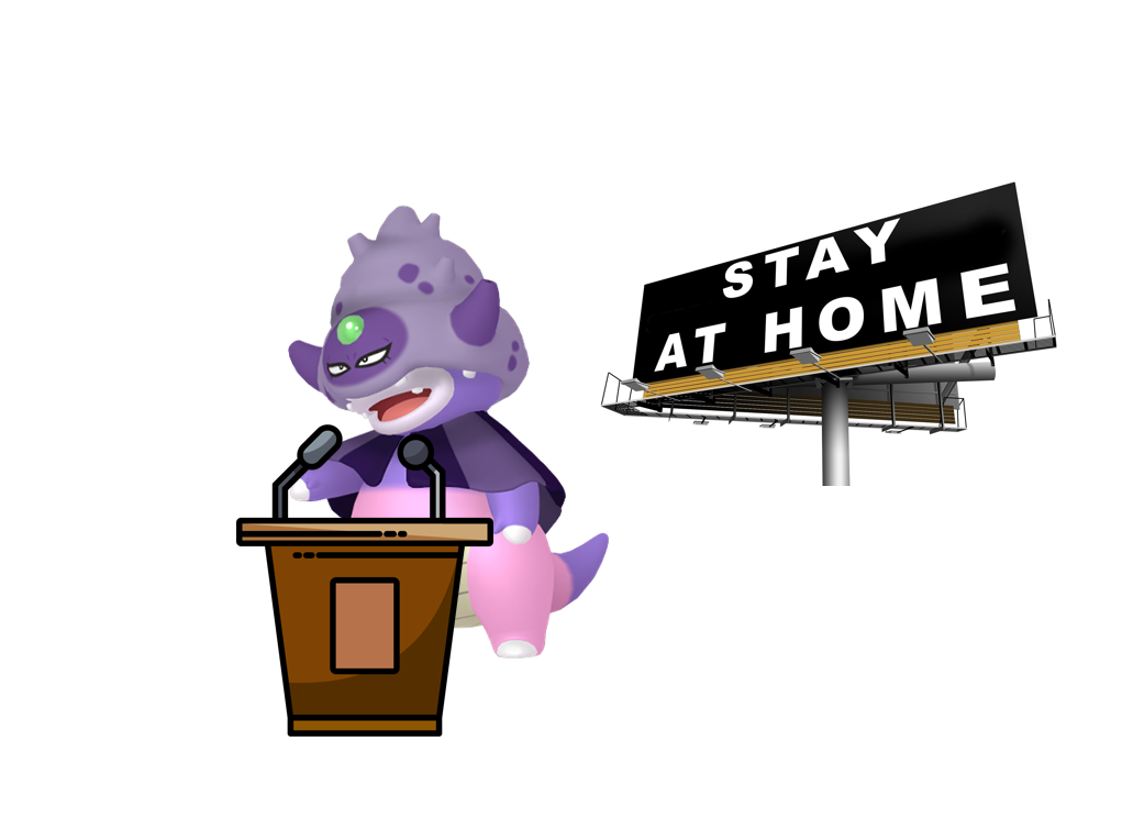 1741468965681.png