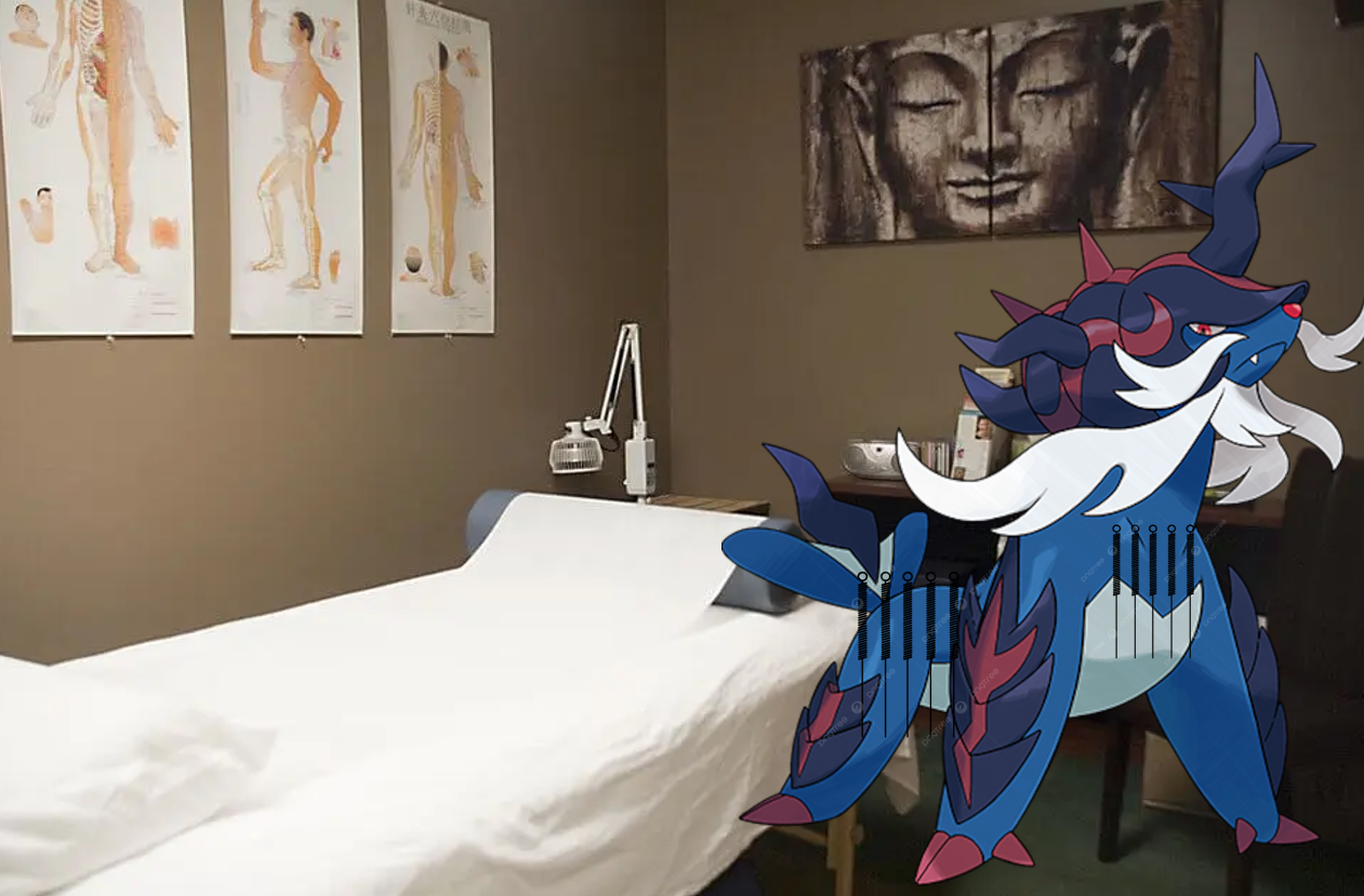 1741469124784.png