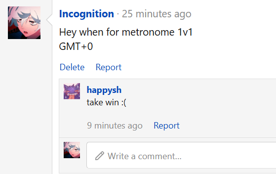 1741471077317.png