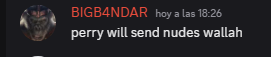 1741472400561.png