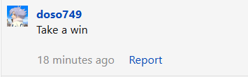 1741474761177.png