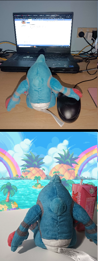 1741475446544.png