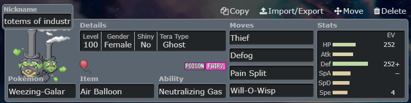 1741476679651.png