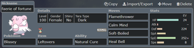 1741478649205.png