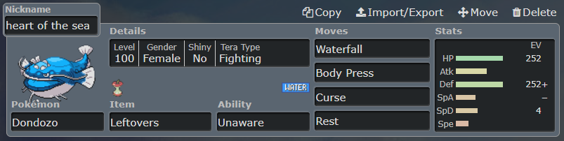 1741478850798.png