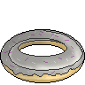 1741492848328.png