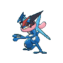1741495376211.png
