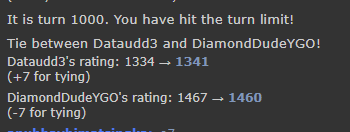 1741498581563.png