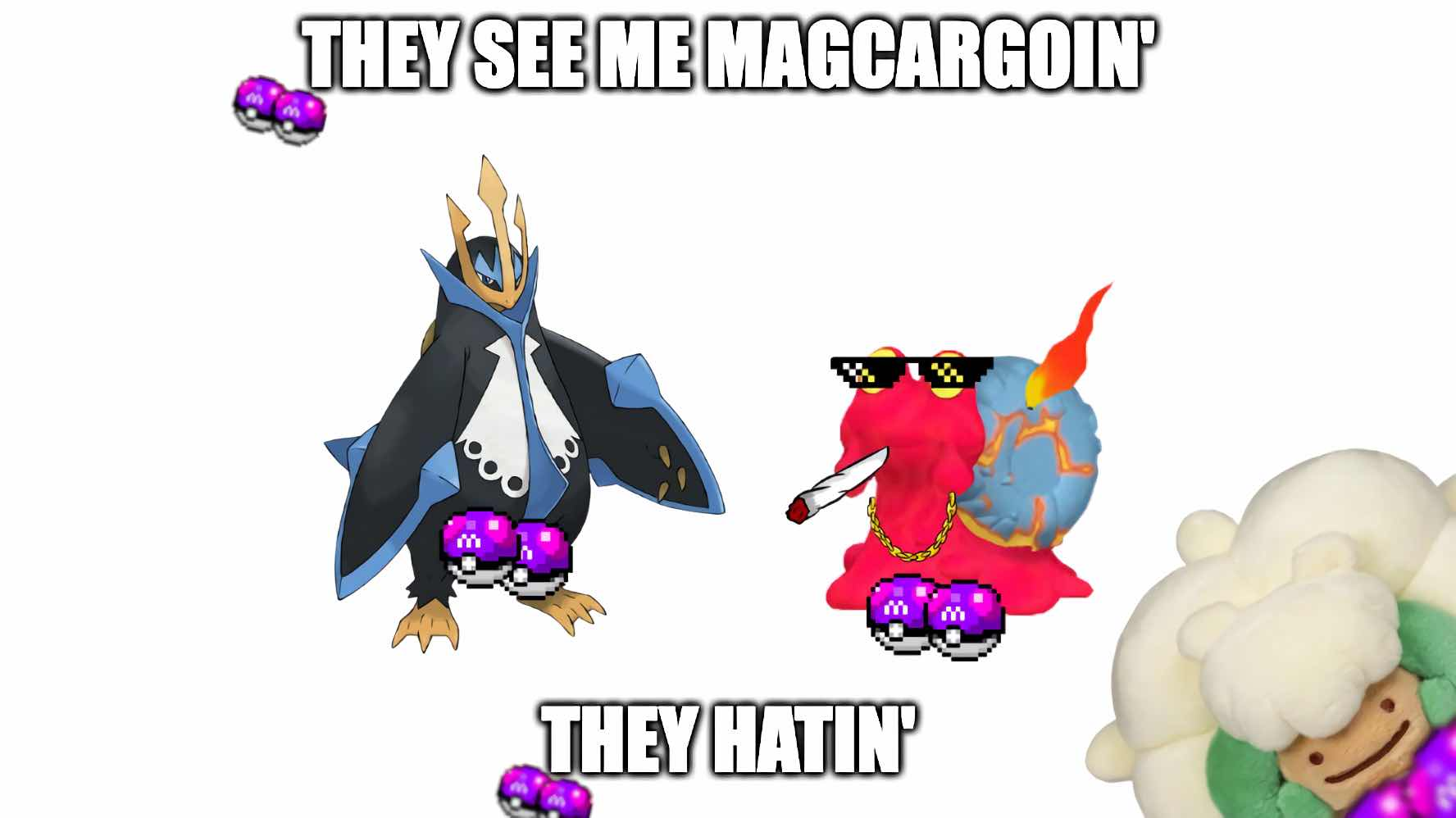 1741506554837.png