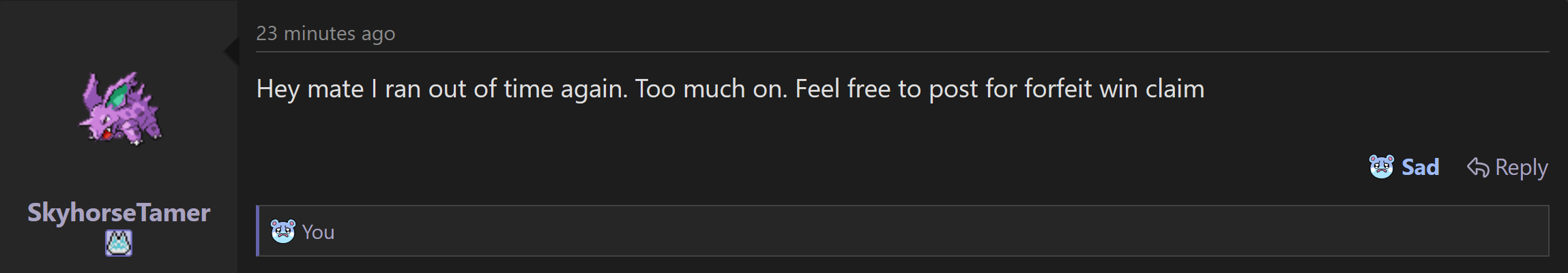 1741519702912.png