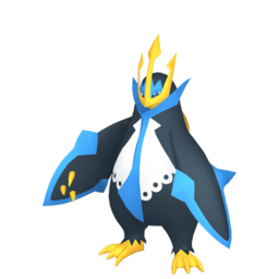 1741520456613.png