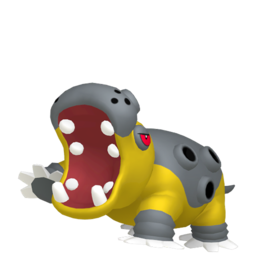 1741524755147.png