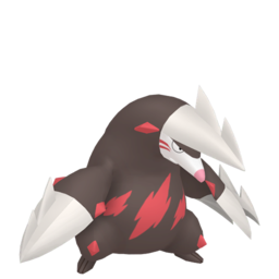 1741524896209.png