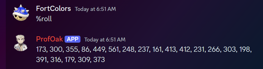 1741528323361.png