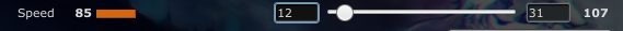 1741532172933.png