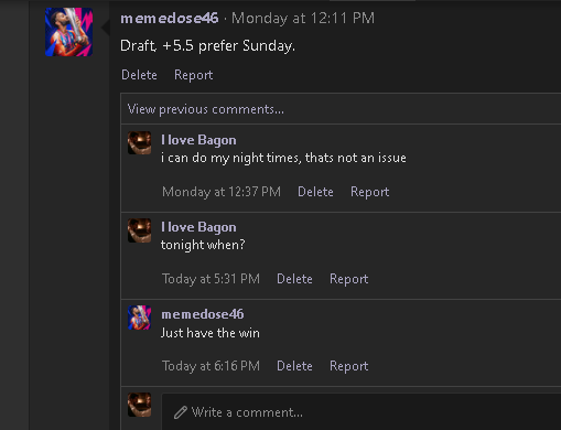 1741536049089.png