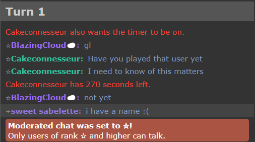 1741569571087.png