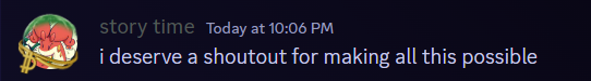 1741572418227.png