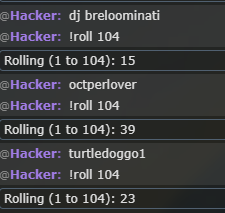 1741577307865.png