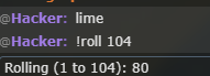 1741578939332.png