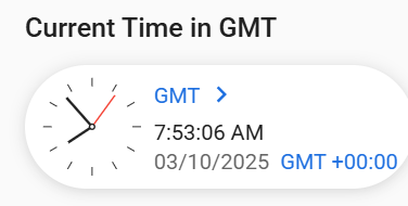 1741593192903.png