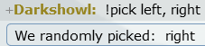 1741597957876.png