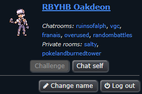 1741600316766.png