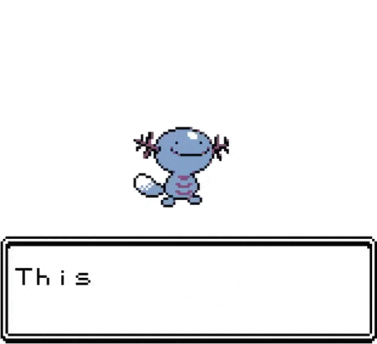 1741602747651.png