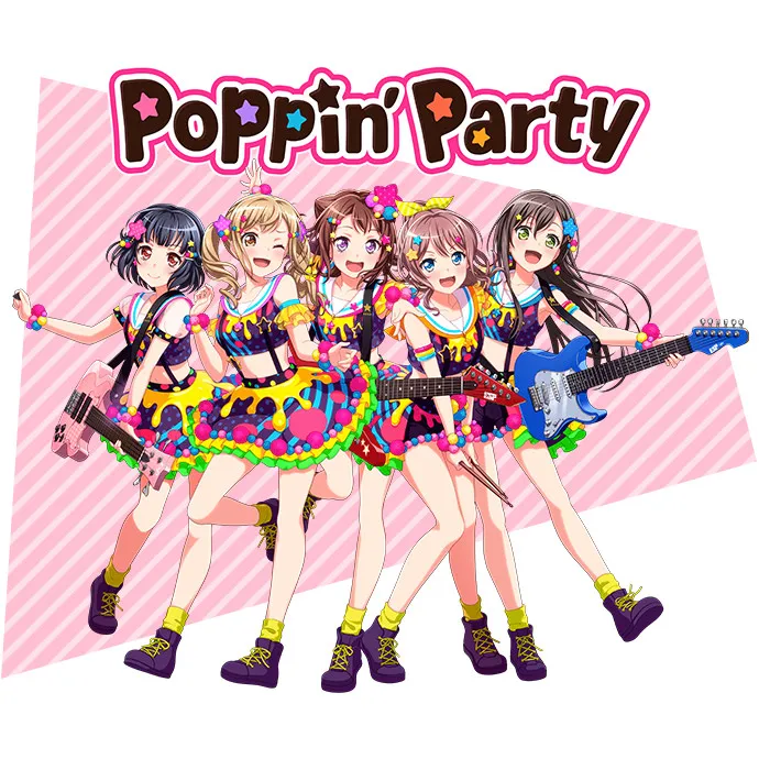 1741603001915.png