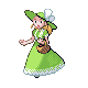 1741610393135-png.720791