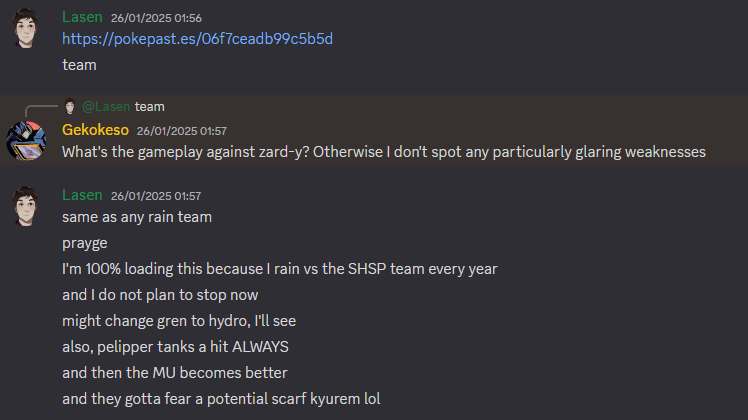 1741610464858.png