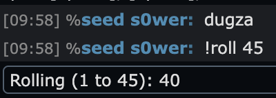 1741615166597.png