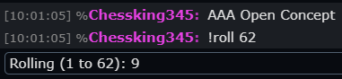 1741615299821.png