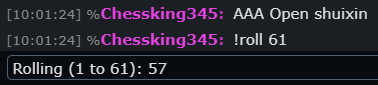 1741615313244.png