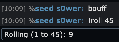 1741615794038.png