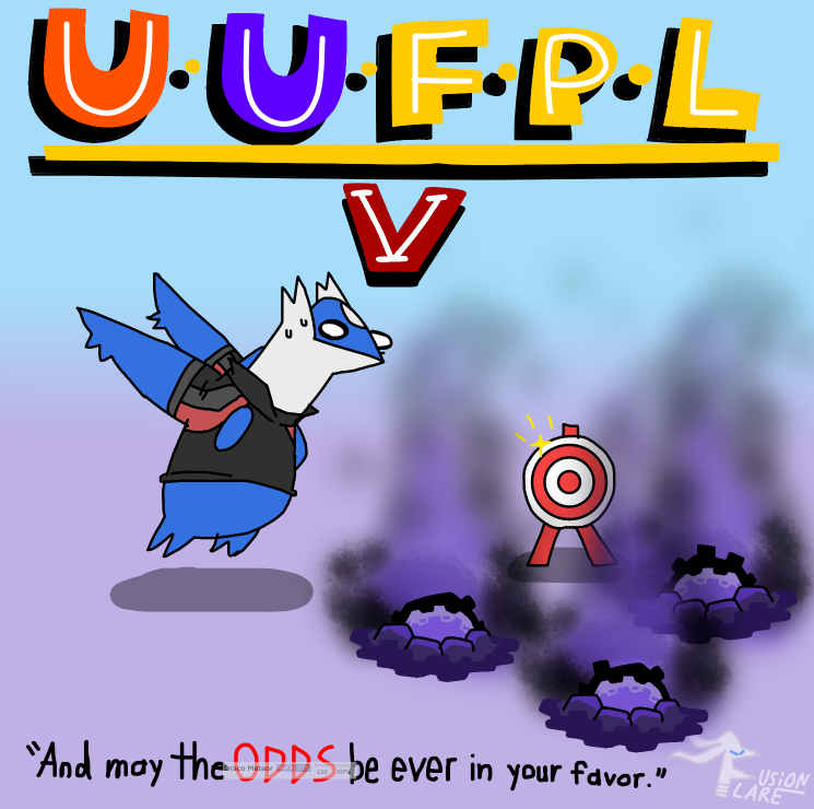 1741615874872.png