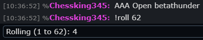 1741617446984.png