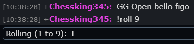 1741617516772.png