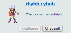 1741626184918.png