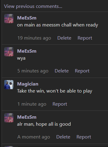 1741626781958.png