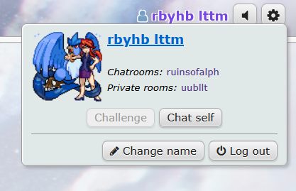 1741631194455.png