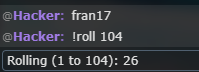 1741634718919.png