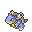 1741636466665.png